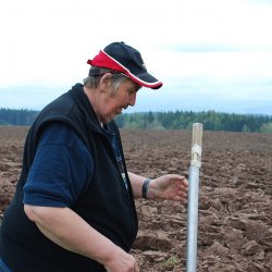 2013 Svojek Karel Jeřábek